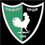 Denizli Spor Yolla