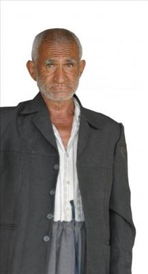 Hangi Türkoğlu Kahramanısın? :)