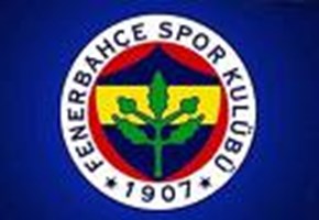 Bu Sene Tslde Şampiyon Kim Olur