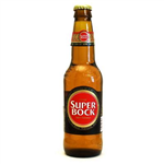 Sabor Autêntico