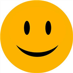 Send-An-Emotion