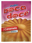 Boca Doce