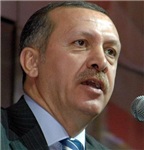 Hangi Lidersin ?
