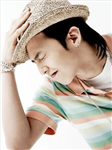 Korean Handsomes *O*