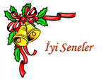 Yeni Yıl Kutlaması