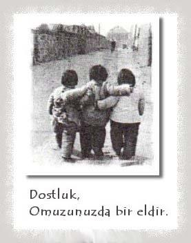HUZUR DOLU SABAHLAR ,,SEVGİLER...♥♥  ________☼♥/)_♥☼♥_____☼♥./¯