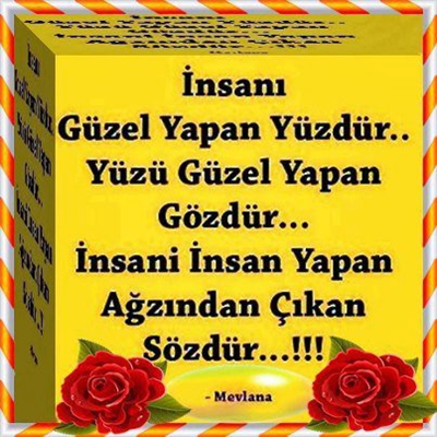 ÇOK DOĞRU