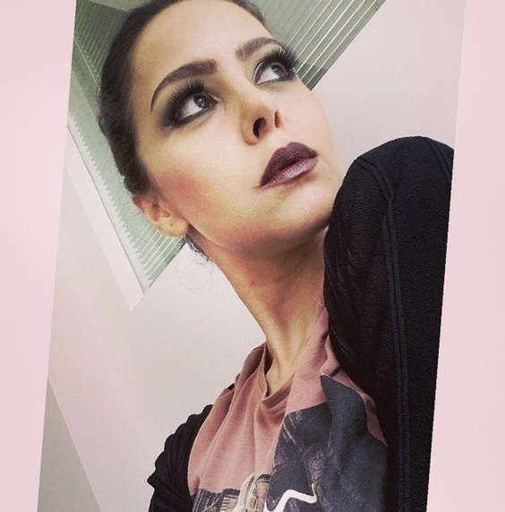 Nilay Duru Ne Kadar İyi Tanıyors