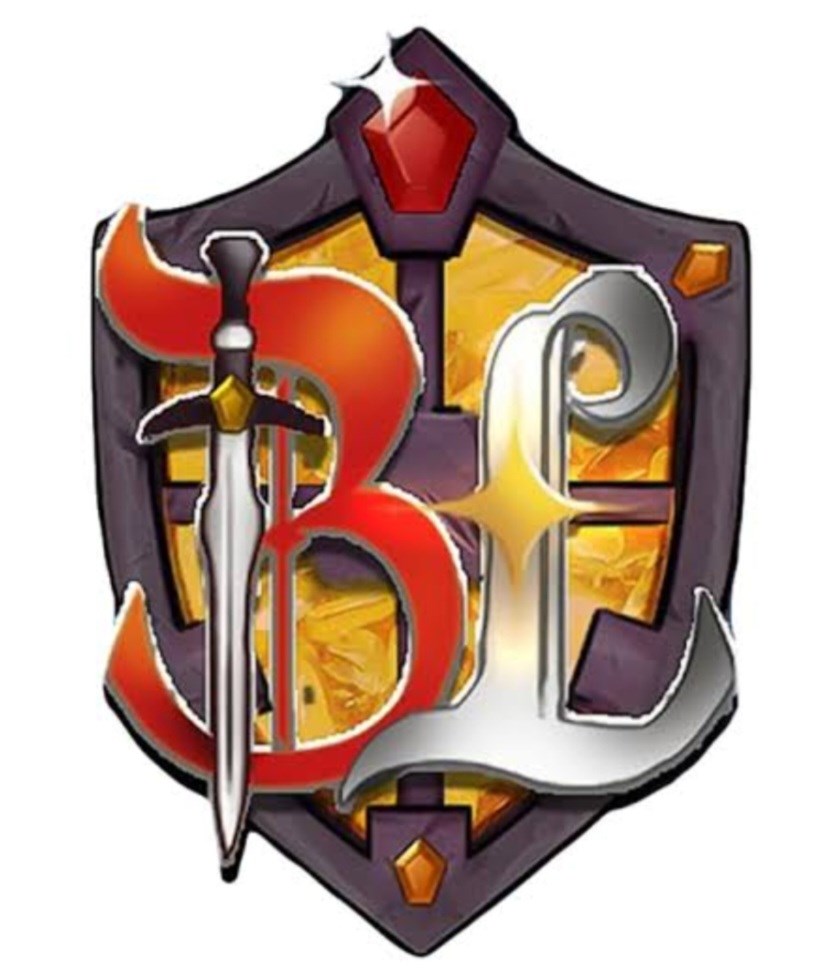 Kuis Brutal Legend