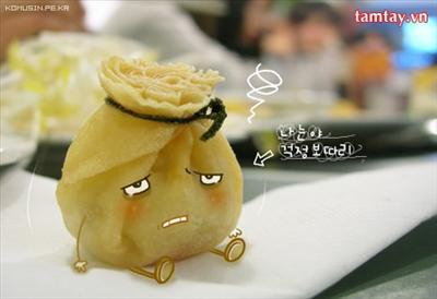 May Mắn Mỗi Ngày!