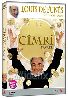 Cimri'misin???