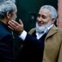 Zaza Dayini Seviyormusun ?