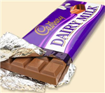 Choco Gifts
