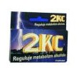Prezent Od E-Lek.Pl
