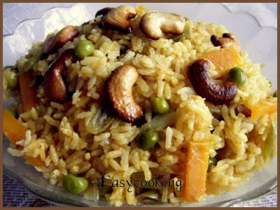 pulav
