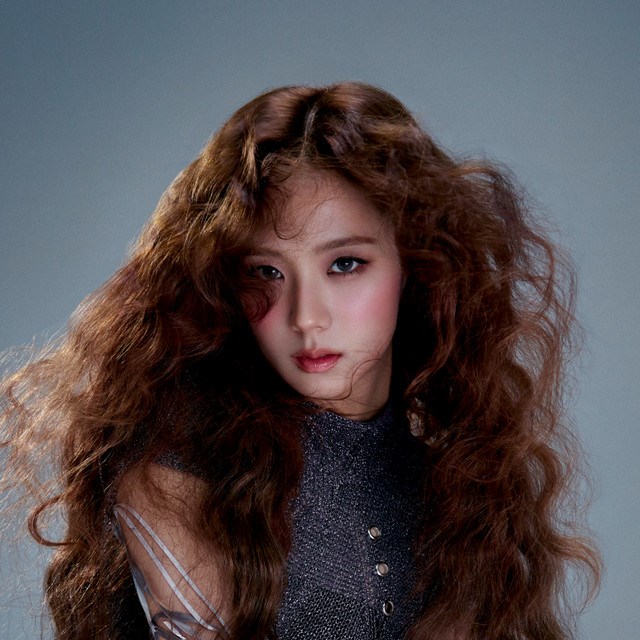 Jisooyu ne kadar tanıyorsun?