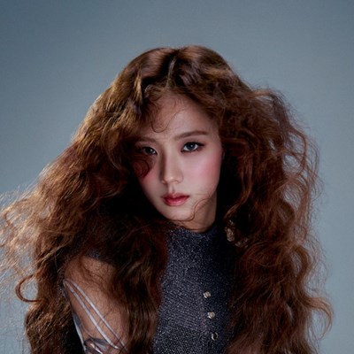 Jisooyu ne kadar tanıyorsun?