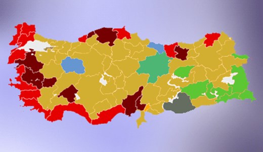 AK PARTİ/ VELİ KORKMAZ