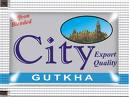 Send Gutkha 
