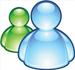 Msn Mi? Facebook Mu?