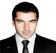 Ezel Hangi Karaktersin?