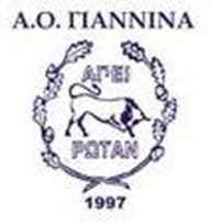 Παιδικο Πρωταθλημα 2009-2010