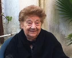 nonna 
