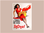 Ikonal I - Cards