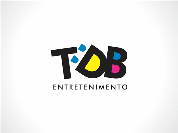 Pesquisa Tdb Entretenimento