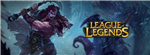 Lol Code Kazan