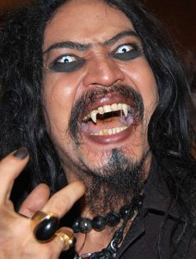 Limbad