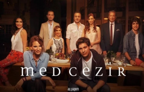 Medcezir