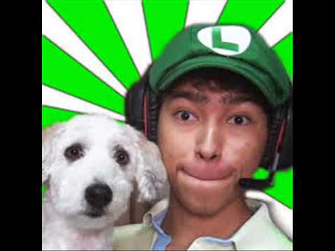 Fernanfloo