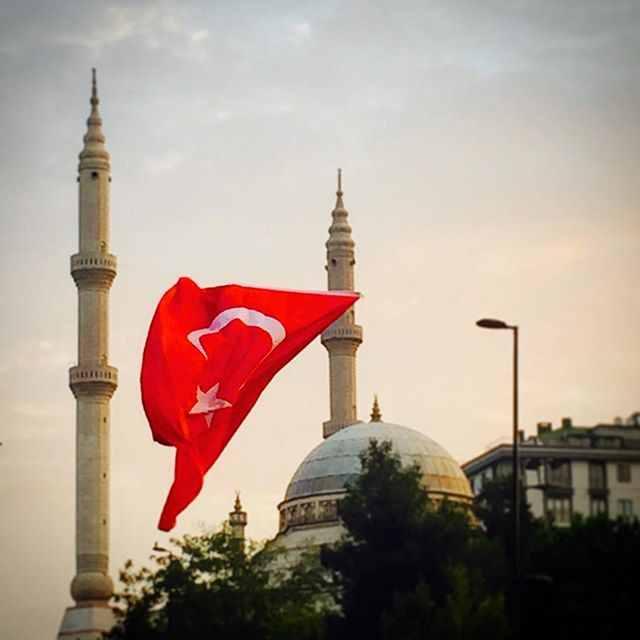 Beni Ne Kadar Tanıyorsun