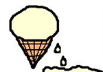 We All Scream For Ice Cream!