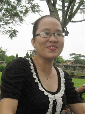 Chung Thủy Hay Dại Trai