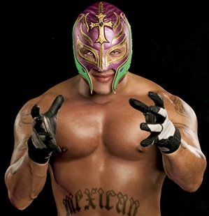 Smackdown