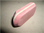 Gomme Magique
