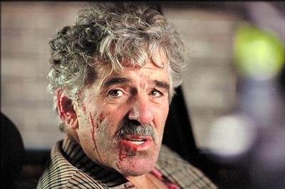 Snatch Filmin De Ki Hangi Karaktersin?