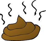 Poop Sender