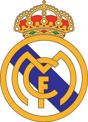 ريال مدريد