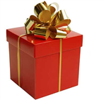 Gift Me Please