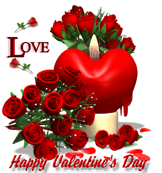 Valentine Gift