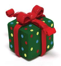 Christmas Gift