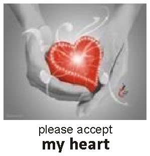 Please Gift