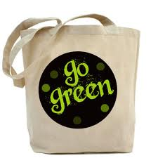 Go Green Gift