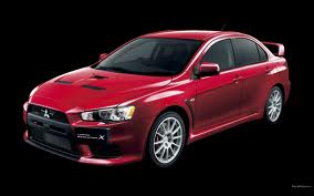 Gift Rally Car Edition 2
