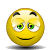 sad
