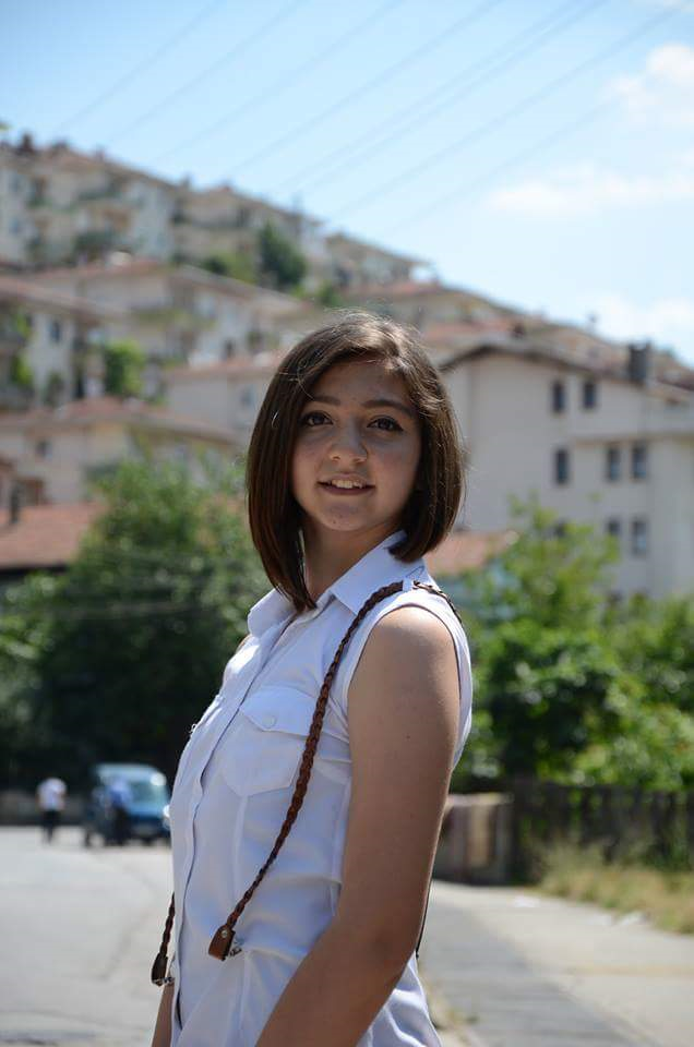 Beni Ne Kadar İyi Tanıyorsun