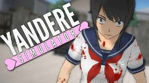 Que Personaje  Yandere Eres